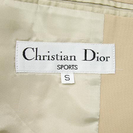 Dior(ũ����î���) ���� �̹���2 - ���̺��� �߰���ǰ