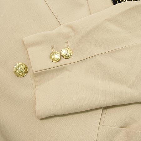 Dior(ũ����î���) ���� �̹���4 - ���̺��� �߰���ǰ