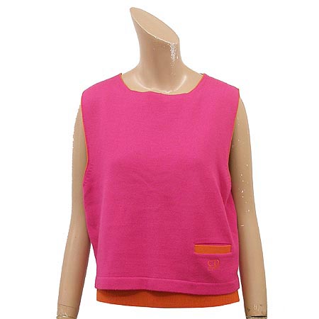 ���  ����