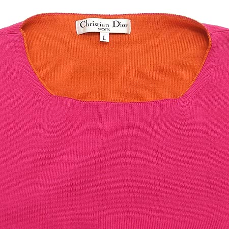 Dior(ũ����î���) ���� �̹���2 - ���̺��� �߰���ǰ