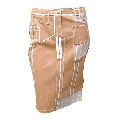 ���  ��ĿƮ