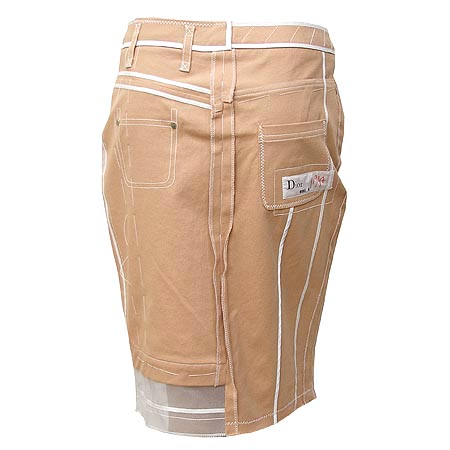 Dior(ũ����î���) ��ĿƮ �̹���2 - ���̺��� �߰���ǰ