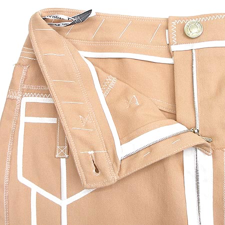 Dior(ũ����î���) ��ĿƮ �̹���3 - ���̺��� �߰���ǰ