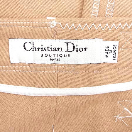 Dior(ũ����î���) ��ĿƮ �̹���4 - ���̺��� �߰���ǰ