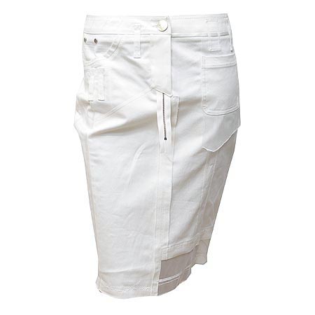 ���  ��ĿƮ