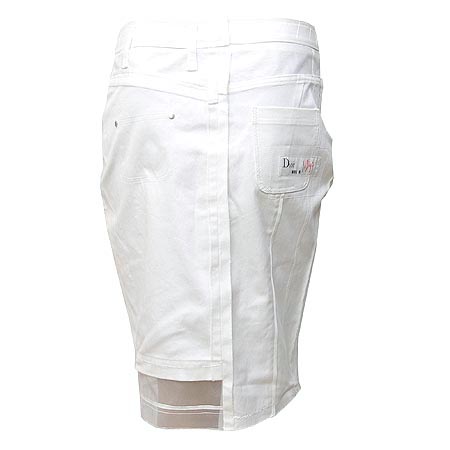 Dior(ũ����î���) ��ĿƮ �̹���2 - ���̺��� �߰���ǰ