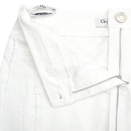 Dior(ũ����î���) ��ĿƮ �̹���3 - ���̺��� �߰���ǰ