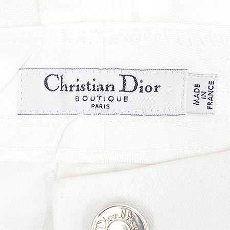 Dior(ũ����î���) ��ĿƮ �̹���4 - ���̺��� �߰���ǰ