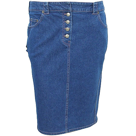 ���  ��ĿƮ