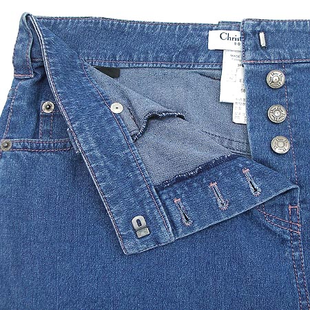 Dior(ũ����î���) û ��ĿƮ �̹���2 - ���̺��� �߰���ǰ