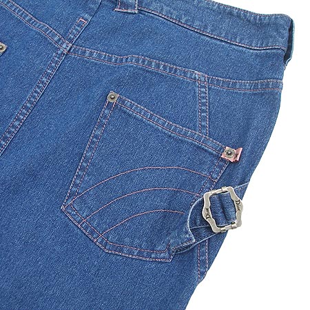 Dior(ũ����î���) û ��ĿƮ �̹���3 - ���̺��� �߰���ǰ