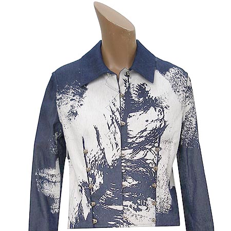 ���  û����