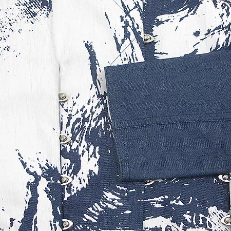 Dior(ũ����î���) û���� [���빮��] �̹���3 - ���̺��� �߰���ǰ