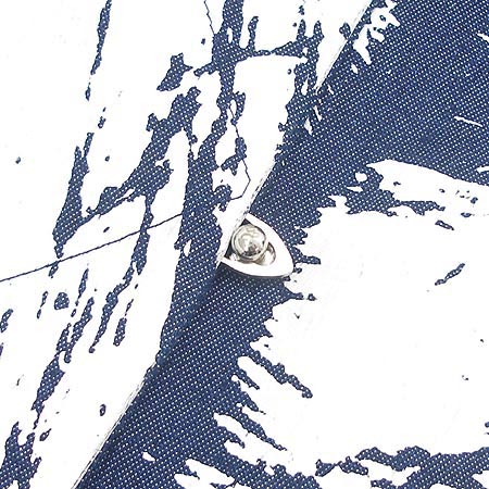 Dior(ũ����î���) û���� [���빮��] �̹���4 - ���̺��� �߰���ǰ