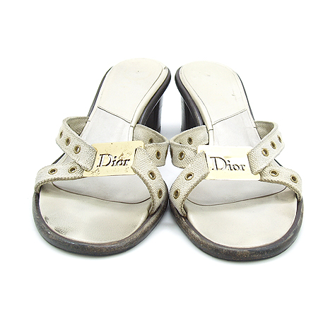 Dior(ũ����î���) ���� �̹���2 - ���̺��� �߰���ǰ