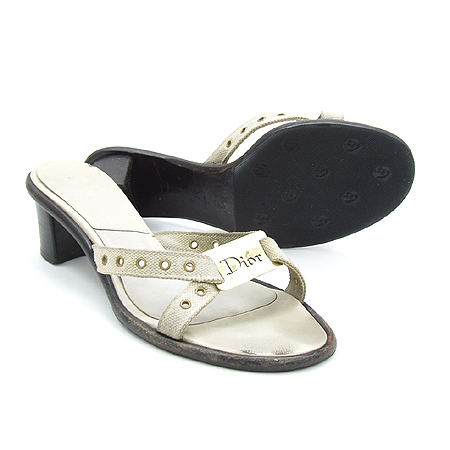 Dior(ũ����î���) ���� �̹���3 - ���̺��� �߰���ǰ