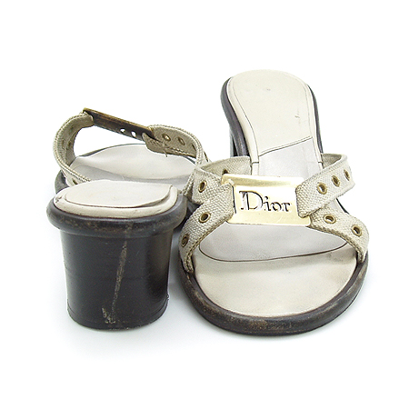 Dior(ũ����î���) ���� �̹���4 - ���̺��� �߰���ǰ
