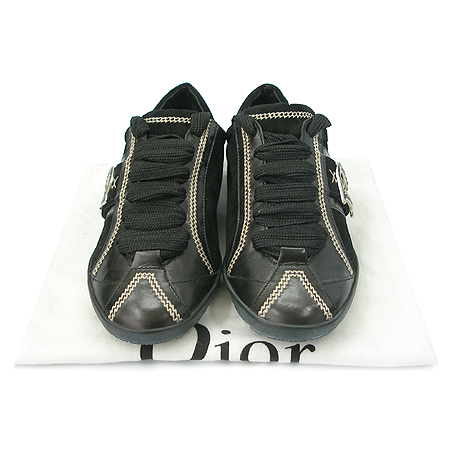 Dior(ũ����î���) ����Ŀ�� �̹���2 - ���̺��� �߰���ǰ