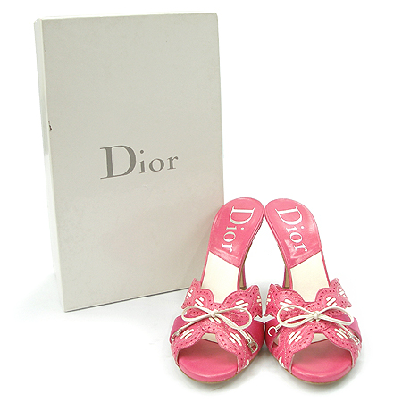 Dior(ũ����î���) ���� �̹���2 - ���̺��� �߰���ǰ