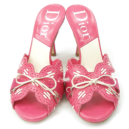 Dior(ũ����î���) ���� �̹���3 - ���̺��� �߰���ǰ