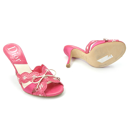 Dior(ũ����î���) ���� �̹���4 - ���̺��� �߰���ǰ