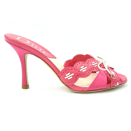 Dior(ũ����î���) ���� �̹���5 - ���̺��� �߰���ǰ