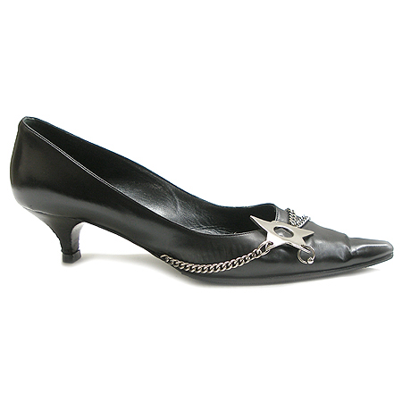 Dior(ũ����î���) ���� �̹���3 - ���̺��� �߰���ǰ