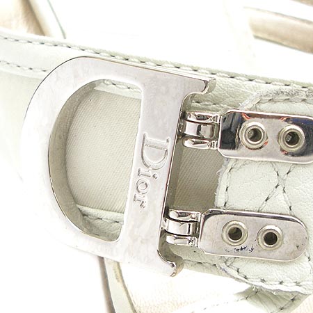 Dior(ũ����î���) ���� �̹���4 - ���̺��� �߰���ǰ