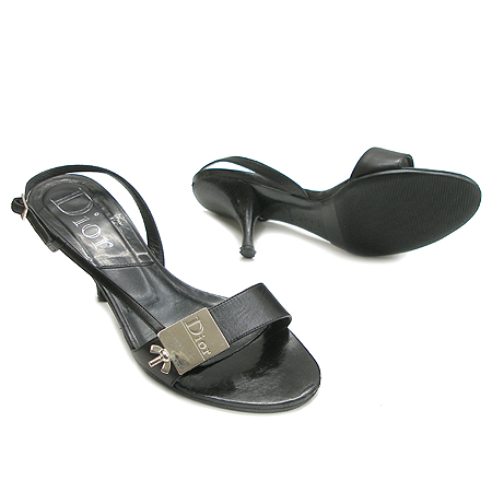 Dior(ũ����î���) ���� �̹���2 - ���̺��� �߰���ǰ