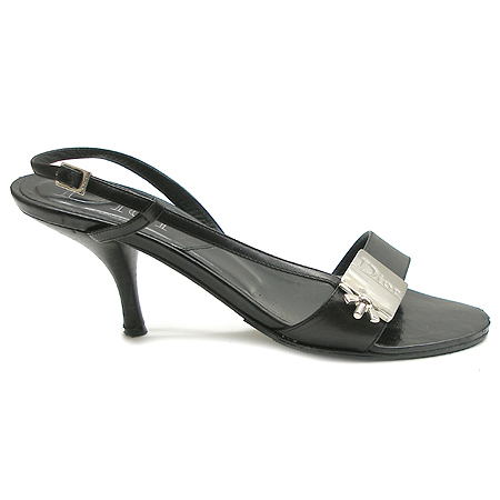 Dior(ũ����î���) ���� �̹���3 - ���̺��� �߰���ǰ