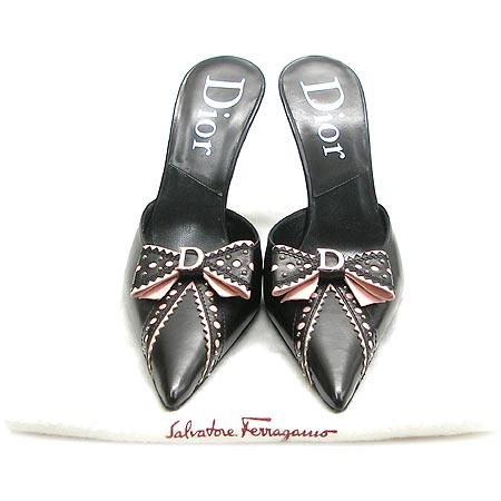 Dior(ũ����î���) ���� �̹���2 - ���̺��� �߰���ǰ