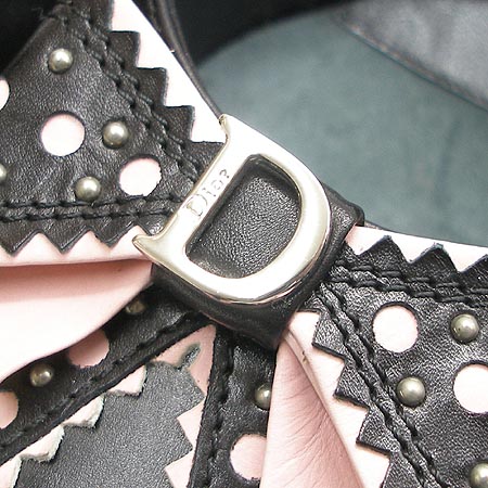 Dior(ũ����î���) ���� �̹���5 - ���̺��� �߰���ǰ