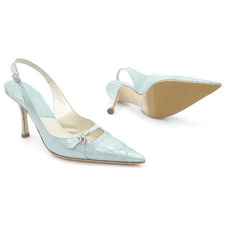 Dior(ũ����î���) ������ ���� �̹���3 - ���̺��� �߰���ǰ