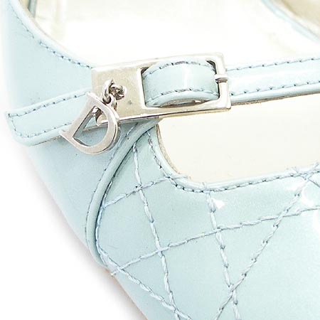 Dior(ũ����î���) ������ ���� �̹���4 - ���̺��� �߰���ǰ