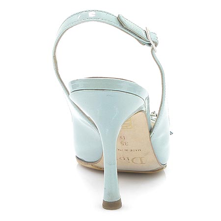 Dior(ũ����î���) ������ ���� �̹���5 - ���̺��� �߰���ǰ