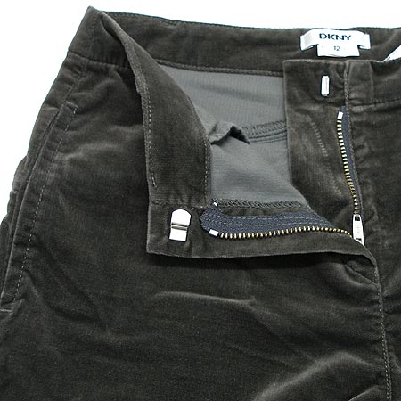 DKNY(����ī��) ���� �̹���2 - ���̺��� �߰���ǰ