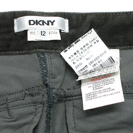 DKNY(����ī��) ���� �̹���3 - ���̺��� �߰���ǰ