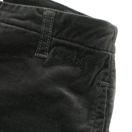 DKNY(����ī��) ���� �̹���4 - ���̺��� �߰���ǰ