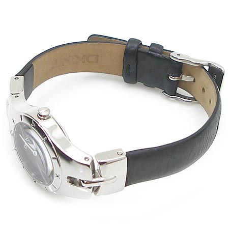 DKNY(����ī��) NY-3161 ���� ��Ż ���� ��� ������ �ð� �̹���3 - ���̺��� �߰���ǰ