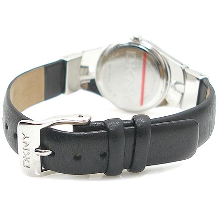 DKNY(����ī��) NY-3161 ���� ��Ż ���� ��� ������ �ð� �̹���4 - ���̺��� �߰���ǰ