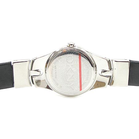 DKNY(����ī��) NY-3161 ���� ��Ż ���� ��� ������ �ð� �̹���5 - ���̺��� �߰���ǰ