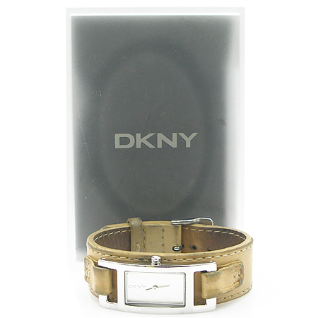 DKNY(����ī��) �ð� �̹���2 - ���̺��� �߰���ǰ