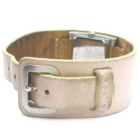 DKNY ���� �ð� �̹���3 - ���̺��� �߰���ǰ