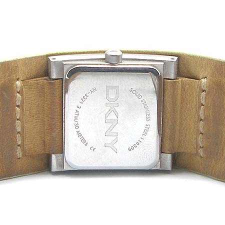 DKNY ���� �ð� �̹���4 - ���̺��� �߰���ǰ
