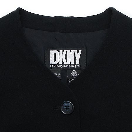 DKNY(����ī��) ���� �̹���2 - ���̺��� �߰���ǰ