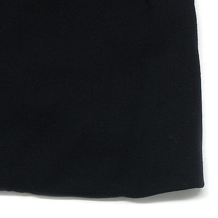 DKNY(����ī��) ���� �̹���4 - ���̺��� �߰���ǰ