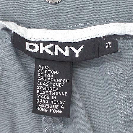 DKNY(����ī��) ���� �̹���3 - ���̺��� �߰���ǰ