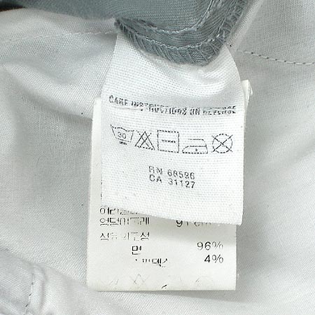 DKNY(����ī��) ���� �̹���4 - ���̺��� �߰���ǰ