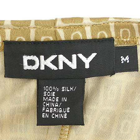 DKNY(����ī��) ���� �̹���2 - ���̺��� �߰���ǰ