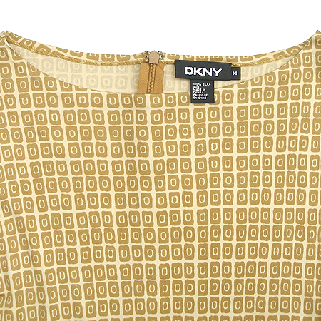 DKNY(����ī��) ���� �̹���3 - ���̺��� �߰���ǰ